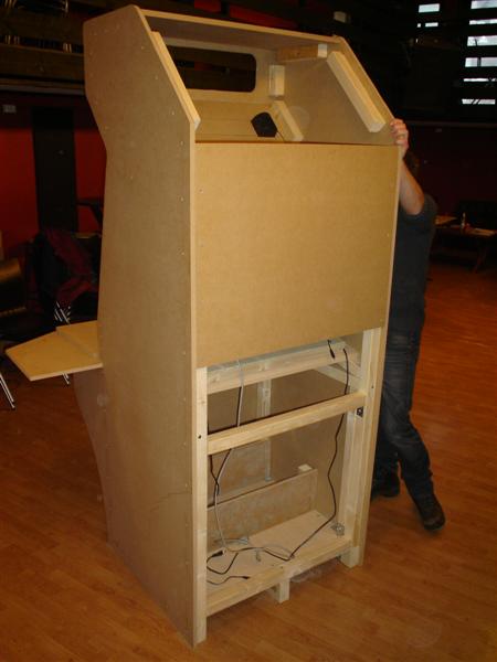 DSC08583 (Medium).JPG