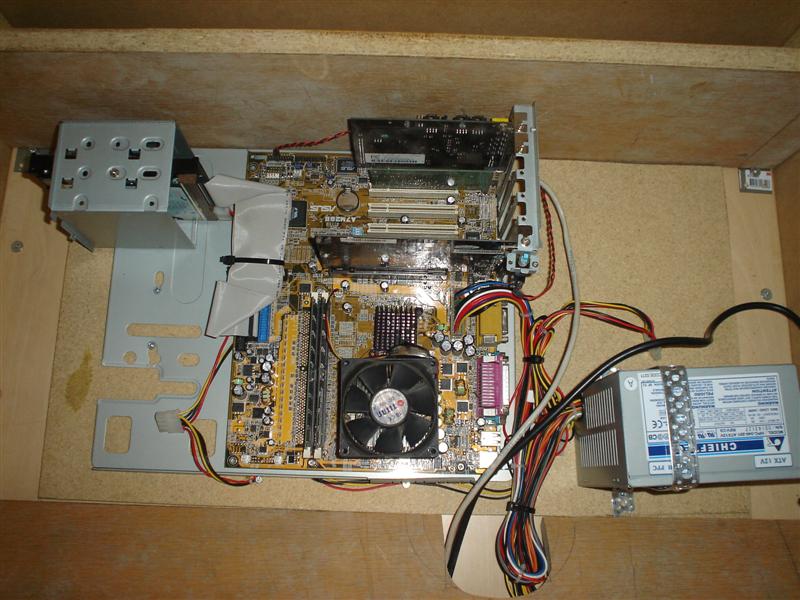 DSC08616 (Medium).jpg