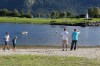 DSC03399.jpg