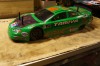 DSC06428.JPG