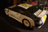 DSC06437 (1000 x 664).jpg