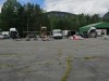 IMG_20170902_120906.jpg