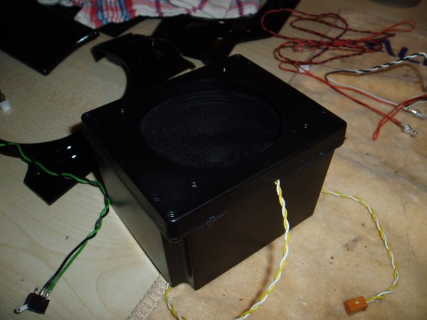 subwoofer (600 x 450).jpg