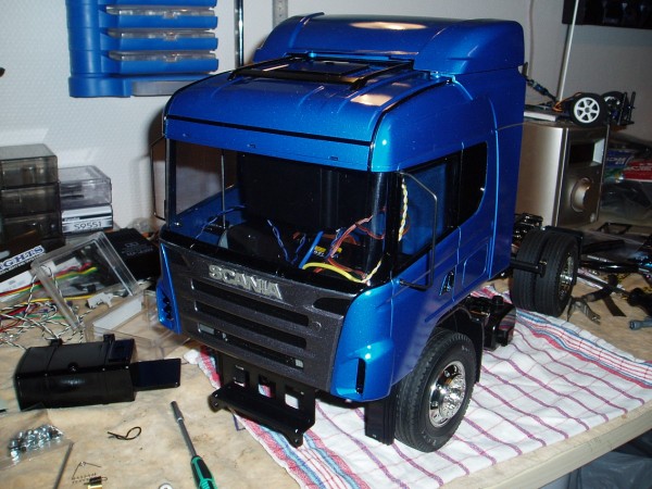 truck2 (600 x 450).jpg