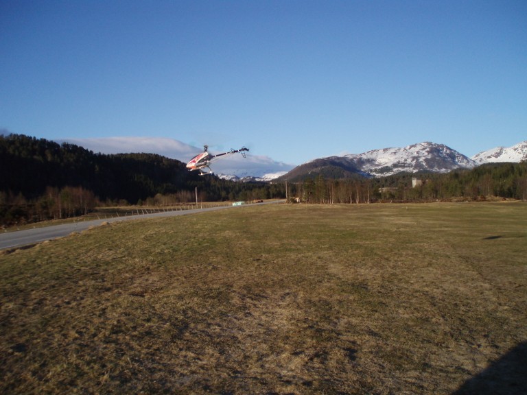 Bilder av Bjarte og Raptoren hans 008 (768 x 576).jpg