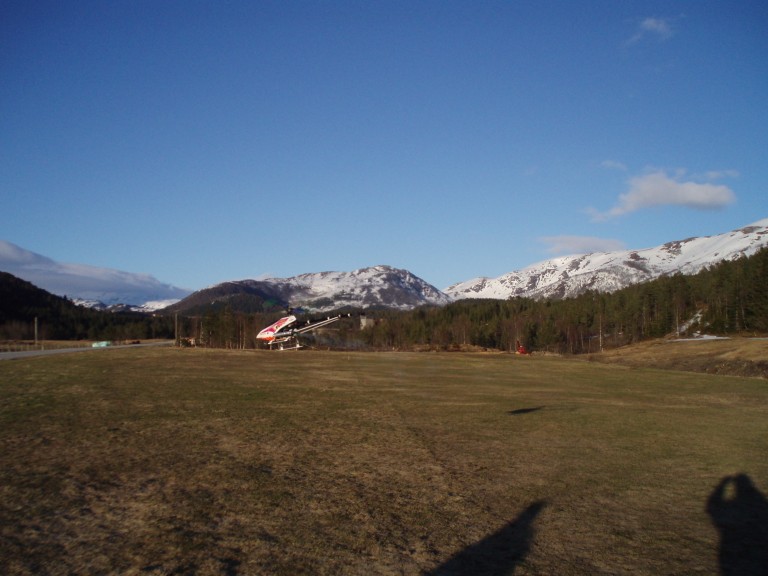 Bilder av Bjarte og Raptoren hans 009 (768 x 576).jpg
