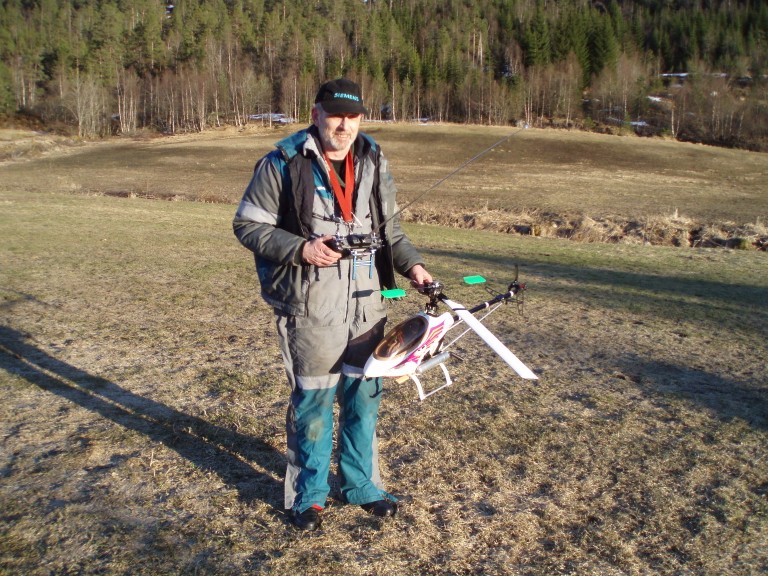 Bilder av Bjarte og Raptoren hans 012 (768 x 576).jpg