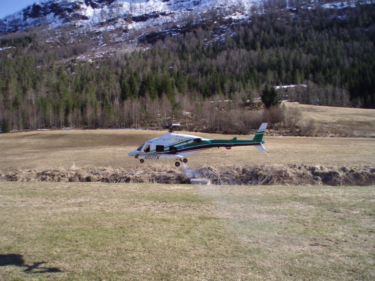 Bilder av Bjarte og Bellen hans 002 (768 x 576).jpg