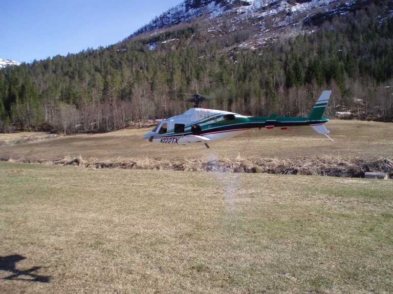 Bilder av Bjarte og Bellen hans 003 (768 x 576).jpg