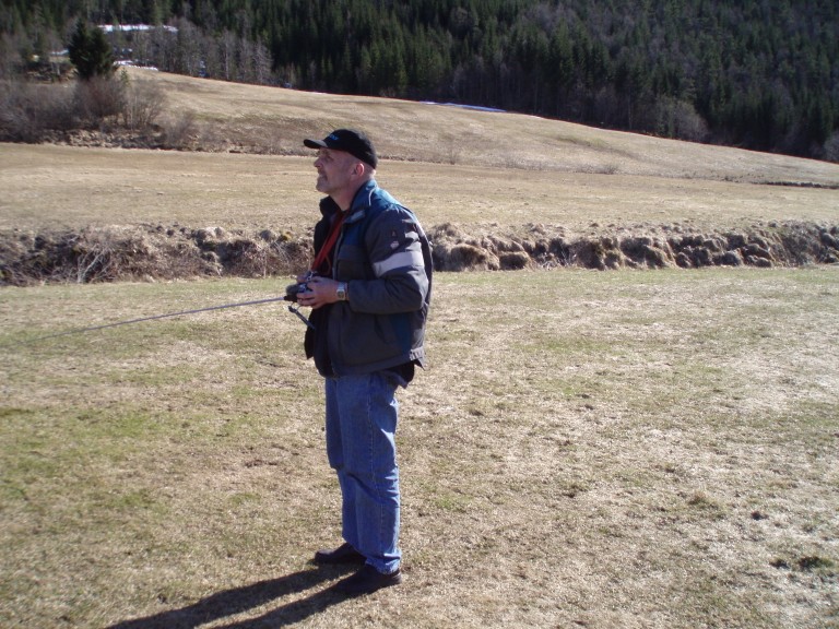 Bilder av Bjarte og Bellen hans 007 (768 x 576).jpg