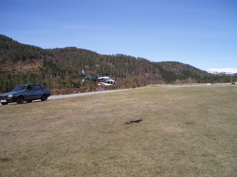 Bilder av Bjarte og Bellen hans 010 (768 x 576).jpg