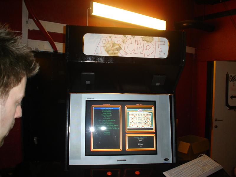 DSC08675 (Medium).JPG