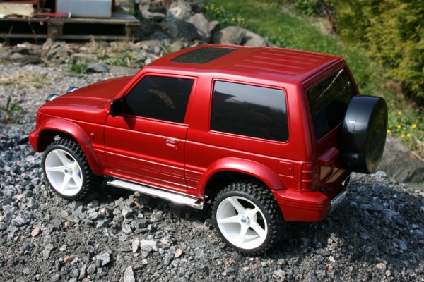 pajero2 (600 x 400).jpg