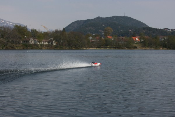 IMG_0862 (600 x 400).jpg