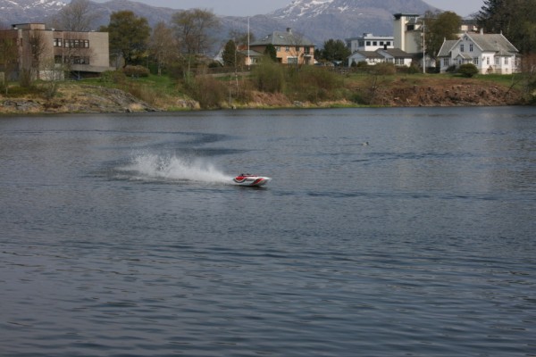 IMG_0873 (600 x 400).jpg