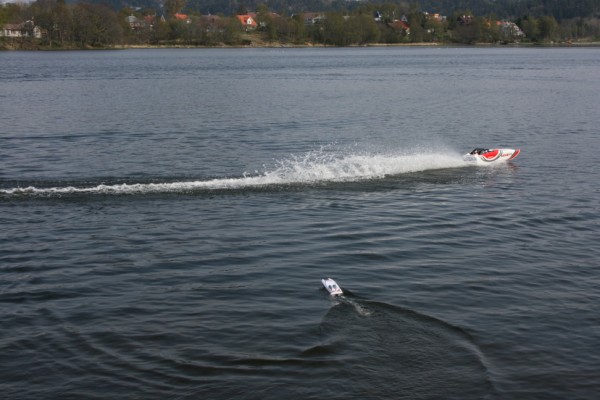 IMG_0881 (600 x 400).jpg