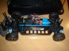 DSC07747.jpg