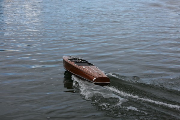 Runabout1.jpg
