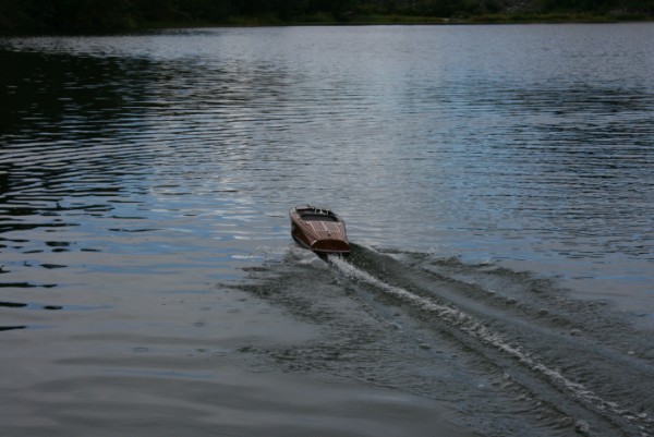 Runabout2.jpg