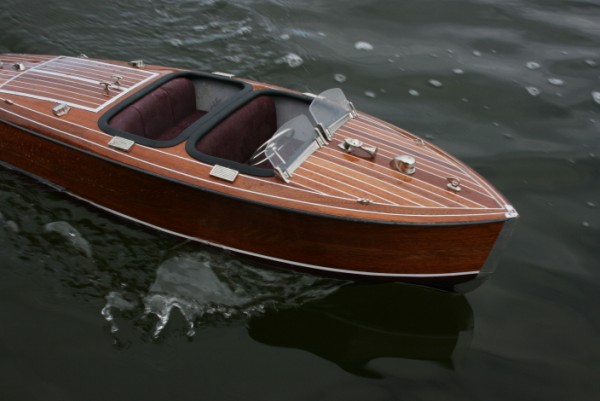 Runabout3.jpg